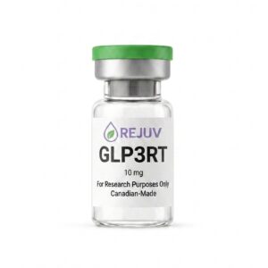 GLP3RT (10mg) — 10 mg