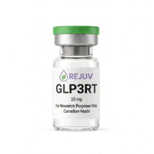 GLP3RT — 20 mg