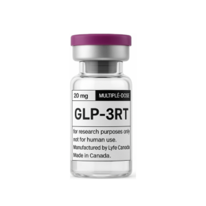 GLP3RT — 20 mg