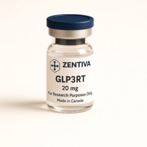 GLP3RT — 20 mg