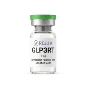 GLP3RT (5mg) — 5 mg