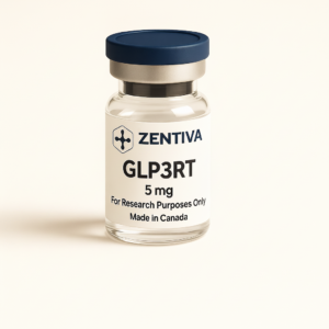 GLP3RT (5mg) — 5 mg