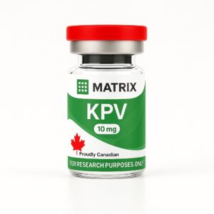KPV — 10 mg