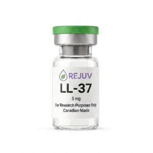 LL-37 — 5 mg