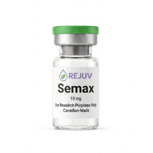 Semax — 10 mg