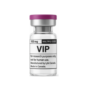 VIP — 100 mg