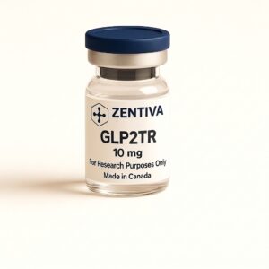 GLP2TR — 10 mg