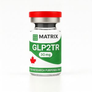 GLP2TR — 30 mg