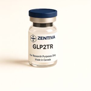 GLP2TR — 30 mg