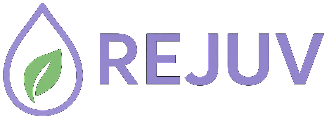 Rejuv