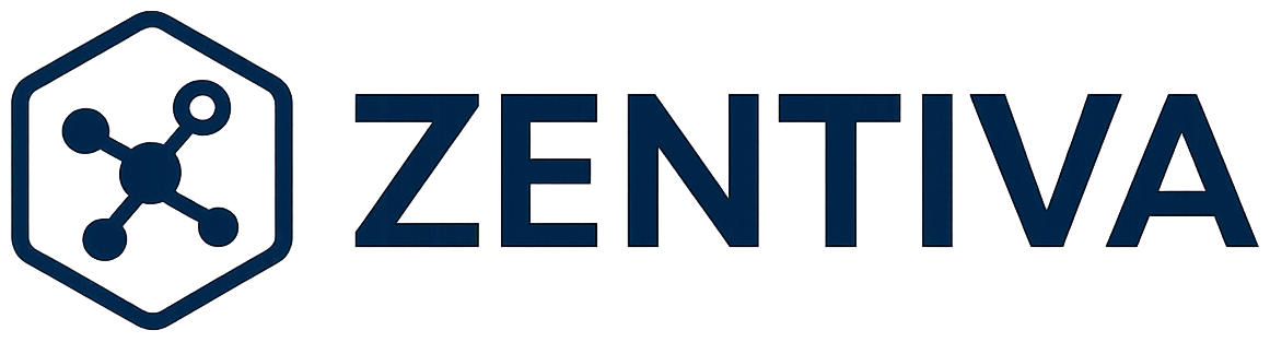 Zentiva